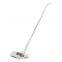 Cordless Rechargeable Vacuum Cleaner 2 in 1