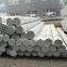 Ms Hot Dipped Galvanized Steel Pipe/ ERW Galvanized Steel Pipe