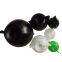 plant rooting ball grafting rooting growing box plant rooting ball grafting rooting growing