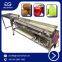 Automatic Fruit and Vegetable Sorting Machine Carrot Onion Potato Grading Machine Orbital Type