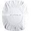 Terry Material Waterproof Premium Hypoallergenic Waterproof Mattress Protector
