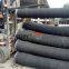 dredge hose factory