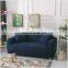 Custom high quality waterproof sofa cover protector velvet  cushion cover sofa
