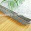ironing protect mat made in China amazon wool ironing mat wool ironing pad