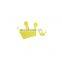 OEM Thicken felt Sheet DIY Decorative Wall felt
