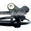 ABS Wheel Speed Sensor 4860038AD 5S6543 4860038AE ALS1126 For CHRYSLER PT CRUISER 2004-2010