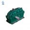 A4 paper machine industrial machines paper making machine gear box cycloidal gear reducer