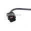 Oxygen sensor cost MD176884 for Mitsubishi Lancer L400/L300