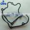 Valve Cover Gasket for Hyundai 95-02 Accent, 94 Scoupe OEM 22441-22013 22441-22012