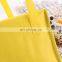 muti colors printed cooler food delivery outdoor backpack