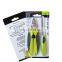 Pet nail clippersPet cleaning products Pet nail trimming