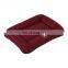 HQP-JJ41 HongQiang Waterproof dog pad can be removed and washed