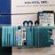 MAC solenoid valve 411A-D0A-DM-DDAJ-1KJ