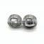 brand price GE120ES rod end bearings GE 120 ES 2RS size 120*180*85mm spherical plain bearing nsk