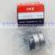 B17-107 B17-96 B17-114 B17-116DD B17-116 bearing