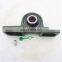 good price japan brand asahi ucp uc type cast iron housing UCP204 UCP204-12 small pillow block bearing P204