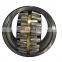 supply spherical roller bearing 23984CA 420*560*106mm