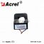 Acrel  CE /Rohs certification split core current transformer 0.5 class/current sensor split core