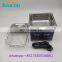 Beacon generic Sonic Wave digital ultrasonic cleaner PS-08A ultrasonic cleaning machine