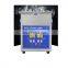 diesel injector industrial digital ultrasonic cleaner for cleaning diesel fuel pump and spare parts fuel injector and nozzle