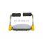 body fit exercise equipment total core manual total core fitness machine with price