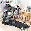 Good quality new gym equipment treadmill home fitness motorized treadmill