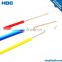cheap wholesale 10mm names cable size prices electrical wire names