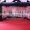 pub china commercial inflatable tent for sale