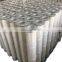 FORST Polyester Pleated Cartridge Filter For Sandblasting