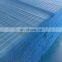 SUZHOU MERV 13 14 Hepa Pleated Filter Mat
