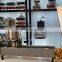 commercial donuts maker other snack machines donut machine with CE
