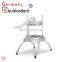 Commercial manual vegetable slicer and onion lettuce cutting machine with factory price