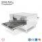 Catering equipment electric oven desktop oven electric oven wattage