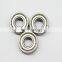 Customized Durable Stainless Steel Skate Mini Deep Groove Ball China Bearing