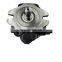 Trade assurance Parker PAVC series PAVC38R4HM16  variable plunger pump hydraulic pump