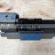 Редуктор пропорциональный Rexroth 4WRBAE10 W65J-2X/G24N9K31/A1M