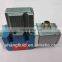 Injection molding machine servo valve D661-5003