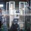 HST 2020 ASTM E32 300j pendulum charpy impact testing machine