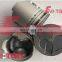 for Mitsubishi 4M40T 4M40-T 4M40 Engine Gasket Bearing Piston Liner