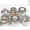 for Hino J08E J08CT J08C-T Engine Bearing Gasket Piston Liner kit