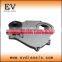 Fr Great Wall wingle or haval GW2.8TC 2.8TC 2.5TC  water pump  1307100-E09