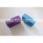 2019 Wholesale  Exercise Equipment Colorful Yoga Block