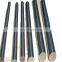 17-34CrNiMo6  alloy steel carbon steel  round bar profile rod factory