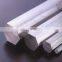 Cold Drawn 304 Stainless Steel Triangular Profile Factory