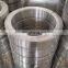 Inconel 718 nickel alloy wire scrap