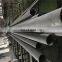 Cold Drawn Nickle 200 201steel Seamless Pipe & Tube supplier factory Price Per Kg