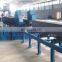 Поставка из Китая. Стальная конструкция Q235, ASTM W8x31, W8x21, Г-образный профиль стали завода, цена на сталь