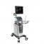 MY-A030E New Arrival Full digital mobile color doppler Ultrasound Diagnostic System machine Price