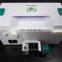 MY-G082 Medical Maya manufacturer cheap price of syringe pump for sale