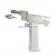 MY-I082B hospital supplies 1200rpm orthopedic bone drilling set medical surgical cannulated bone drill